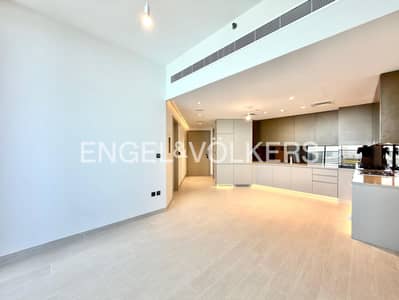 Appartement de 1 chambre à à louer à Business Bay, Dubai - Appartement à Business Bay,Regalia by Deyaar, 1 chambre, 90000 AED - 16524868 Appartement de 1 chambre à à louer à Business Bay, Dubai - Appartement à Business Bay,Regalia by Deyaar, 1 chambre, 90000 AED - 16524868