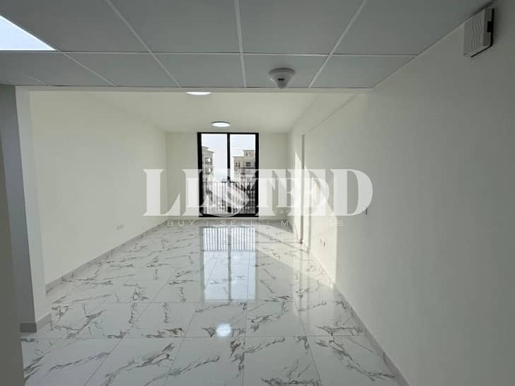 Investor Deal | Tenanted | Open View Investor Deal | Tenanted | Open View