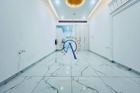 Studio te Huur in Arjan, Dubai - WhatsApp Image 2026-06-29 at 10.12. 23 AM (2). jpeg Studio te Huur in Arjan, Dubai - WhatsApp Image 2026-06-29 at 10.12. 23 AM (2). jpeg