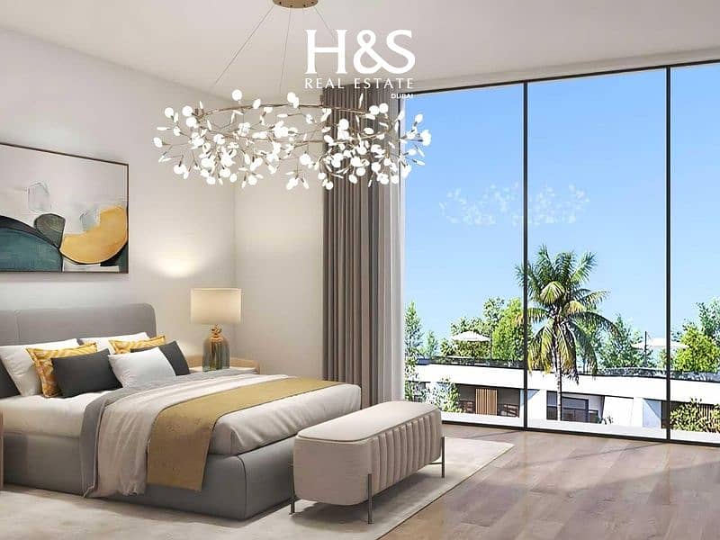 5 Fiji_interior_1. jpg