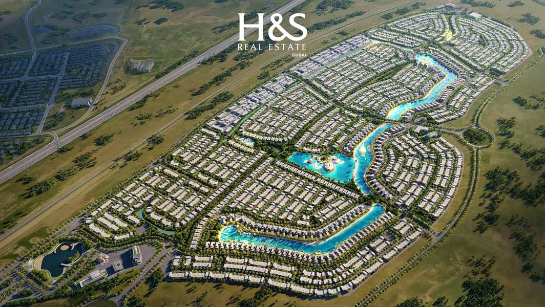 11 20a4ac799854960f088b81e7776afea7. jpg