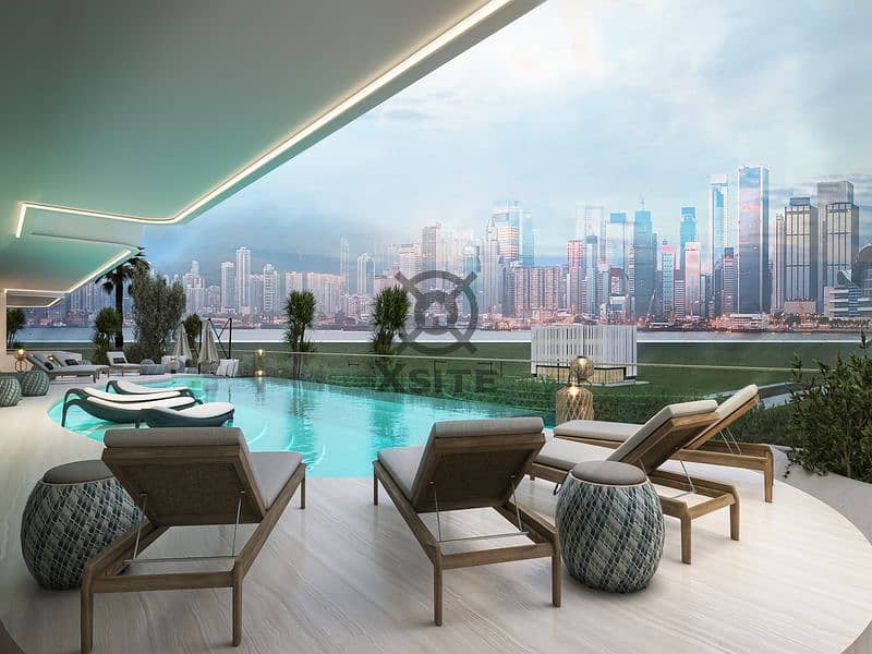 5 Natuzzi Harmony Homes by PHD - Exterior - 5. jpg