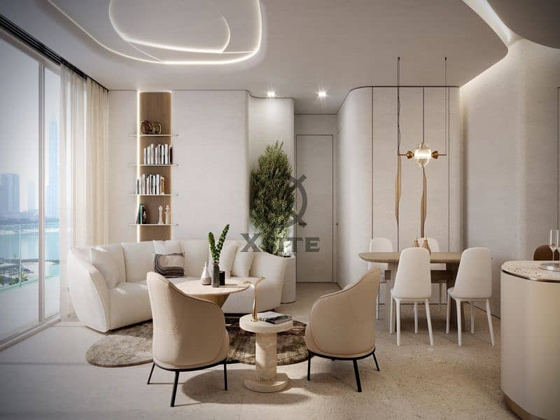 7 Natuzzi Harmony Homes by PHD - Interior - 4. png