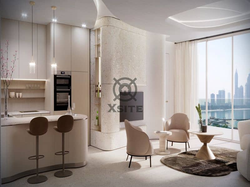 9 Natuzzi Harmony Homes by PHD - Interior - 3. png