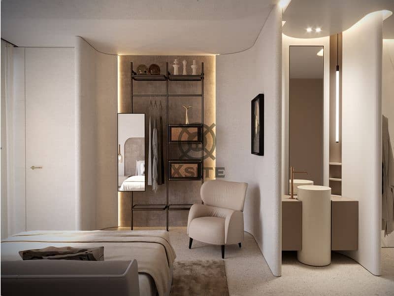 10 Natuzzi Harmony Homes by PHD - Interior - 1. png