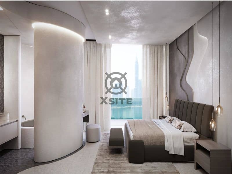 11 Natuzzi Harmony Homes by PHD - Interior - 8. png