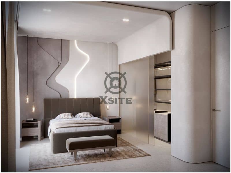 12 Natuzzi Harmony Homes by PHD - Interior - 7. png