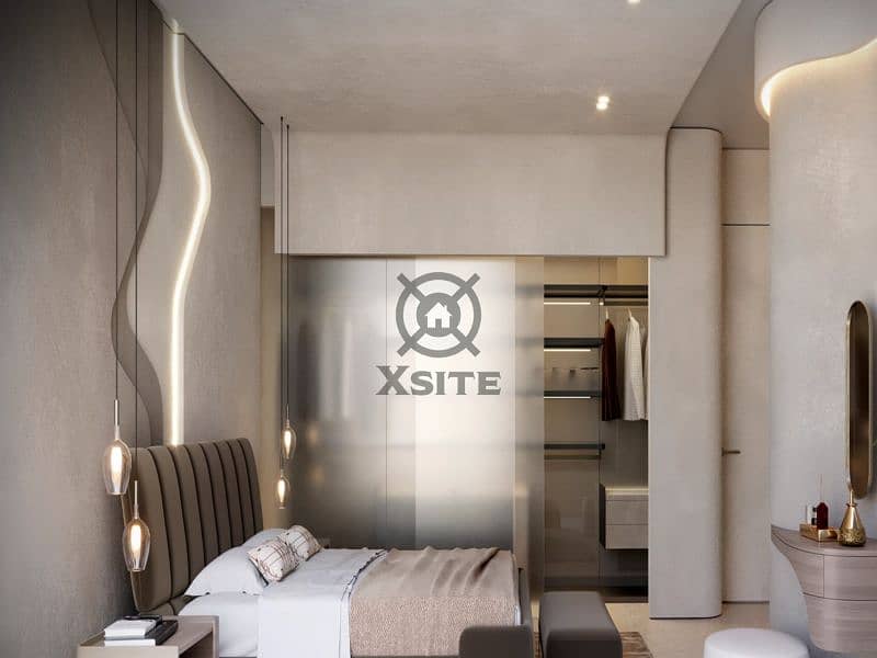 13 Natuzzi Harmony Homes by PHD - Interior - 9. png