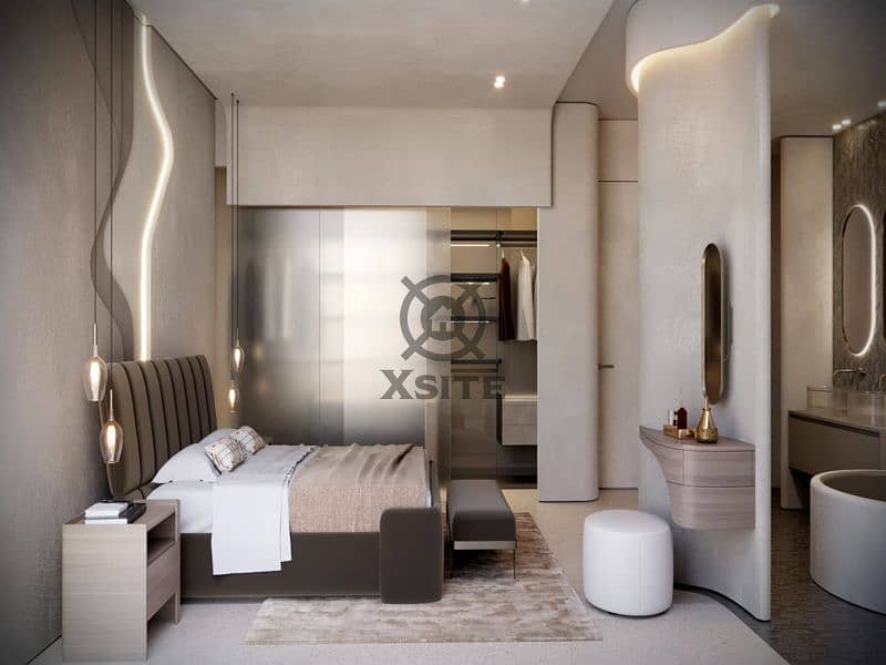 14 Natuzzi Harmony Homes by PHD - Interior - 10. png