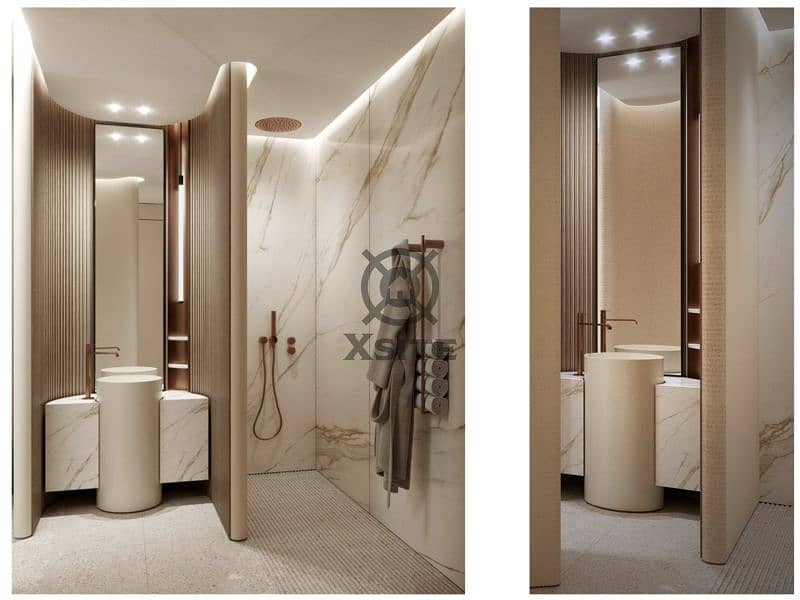 18 Natuzzi Harmony Homes by PHD - Interior - 13. png