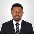 Ibrahim Alpha Moigua
