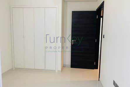 3 Camere Townhouse in affitto a DAMAC Hills 2 (Akoya by DAMAC), Dubai - Screenshot_16-9-2026_105123_app. propertyfinder. ae. jpeg