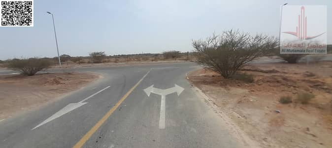 Plot in vendita a Al Manama, Ajman - WhatsApp Image 2026-08-31 at 10.00. 04 AM. jpeg Plot in vendita a Al Manama, Ajman - WhatsApp Image 2026-08-31 at 10.00. 04 AM. jpeg