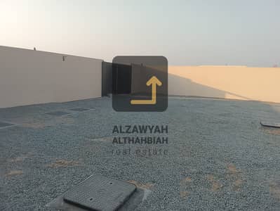Industrial Land para en Alquiler en Al Sajaa, Sharjah - WhatsApp Image 2026-09-16 at 10.11. 49 (1). jpeg Industrial Land para en Alquiler en Al Sajaa, Sharjah - WhatsApp Image 2026-09-16 at 10.11. 49 (1). jpeg