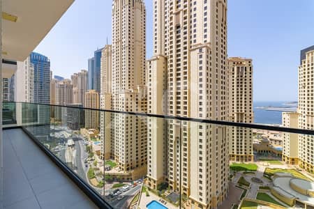 2 Schlafzimmer Wohnung zum Miete in Dubai Marina, Dubai - Wohnung in Dubai Marina,LIV Residence, 2 schlafzimmer, 190000 AED - 16524904 2 Schlafzimmer Wohnung zum Miete in Dubai Marina, Dubai - Wohnung in Dubai Marina,LIV Residence, 2 schlafzimmer, 190000 AED - 16524904