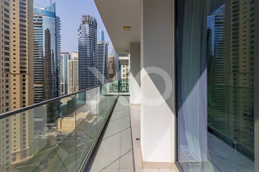 11 DHEL2780_HDR. jpg