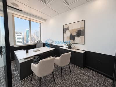Office in affitto a Barsha Heights (Tecom), Dubai - WhatsApp Image 2026-09-16 at 10.44. 41 AM (1). jpeg Office in affitto a Barsha Heights (Tecom), Dubai - WhatsApp Image 2026-09-16 at 10.44. 41 AM (1). jpeg