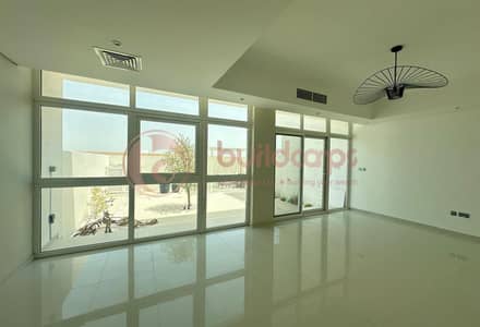 3 Camere Townhouse in affitto a DAMAC Hills 2 (Akoya by DAMAC), Dubai - original - 2026-09-16T105222.222. jpg
