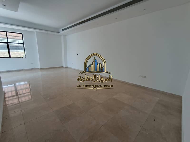 3 74399. jpg