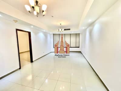 1 Bedroom Apartment for Rent in Al Nahda (Sharjah), Sharjah - IMG_3300. jpeg