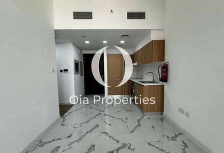 1 Bedroom Apartment for Sale in Masdar City, Abu Dhabi - original (2). jpg