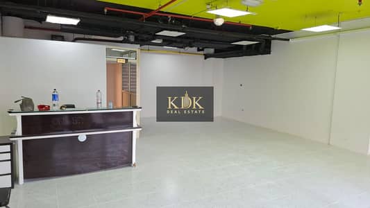 Shop for Rent in Jumeirah Village Circle (JVC), Dubai - WhatsApp Image 2026-09-16 at 9.55. 48 AM. jpeg Shop for Rent in Jumeirah Village Circle (JVC), Dubai - WhatsApp Image 2026-09-16 at 9.55. 48 AM. jpeg