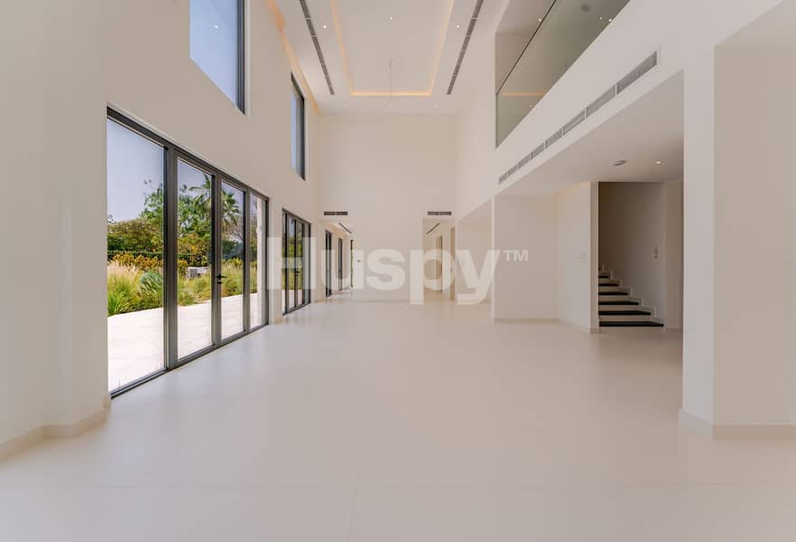Fully Extended | Prime Location | Vacant Fully Extended | Prime Location | Vacant