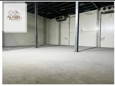 Warehouse para en Alquiler en Ras Al Khor, Dubai - Screenshot 2026-09-16 102216. png