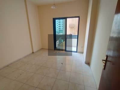 1 Bedroom Apartment for Rent in Abu Shagara, Sharjah - IMG20260915080928. jpg 1 Bedroom Apartment for Rent in Abu Shagara, Sharjah - IMG20260915080928. jpg