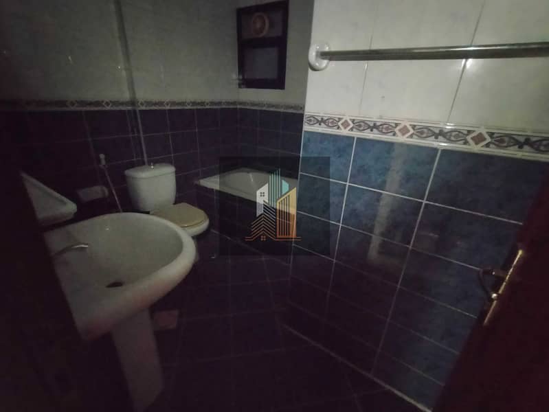4 IMG20260915080910. jpg