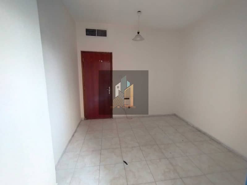 8 IMG20260915080946. jpg