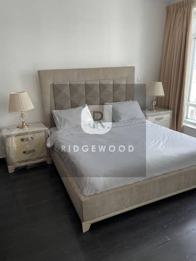 1 Bedroom Flat for Rent in Downtown Dubai, Dubai - WhatsApp Image 2026-09-15 at 18.54. 08 (2). jpeg