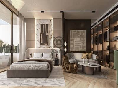 2 Bedroom Apartment for Sale in Dubai Land Residence Complex (DLRC), Dubai - WhatsApp Image 2026-09-15 at 11.50. 26 AM. jpeg