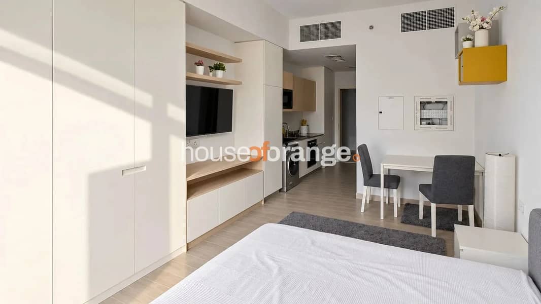 Appartamento a Jumeirah Village Circle (JVC),JVC District 15,Belgravia 3,Belgravia 3B, 50000 AED - 16524971 Appartamento a Jumeirah Village Circle (JVC),JVC District 15,Belgravia 3,Belgravia 3B, 50000 AED - 16524971
