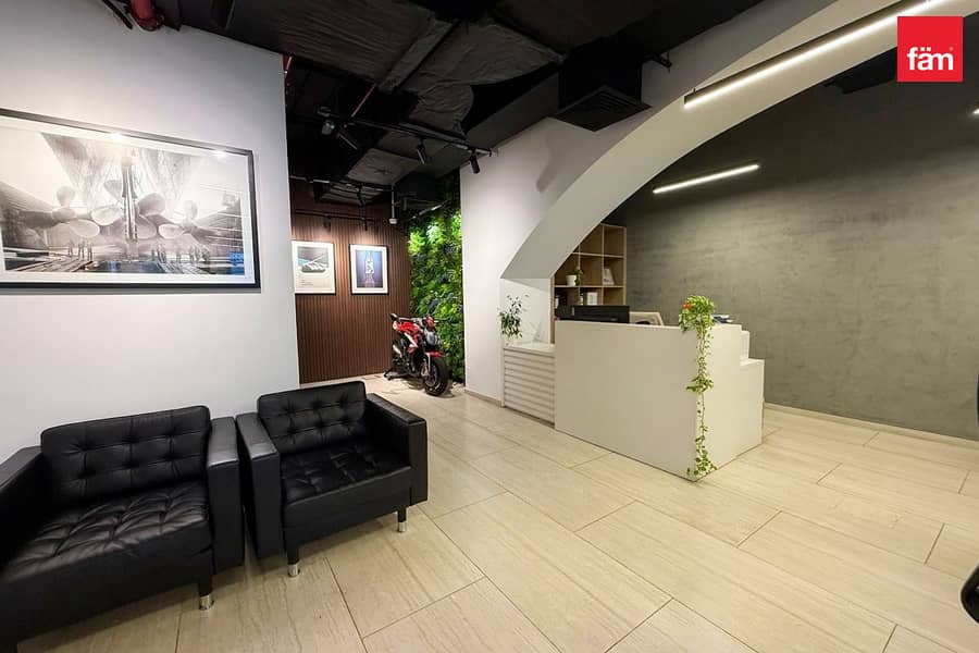 19