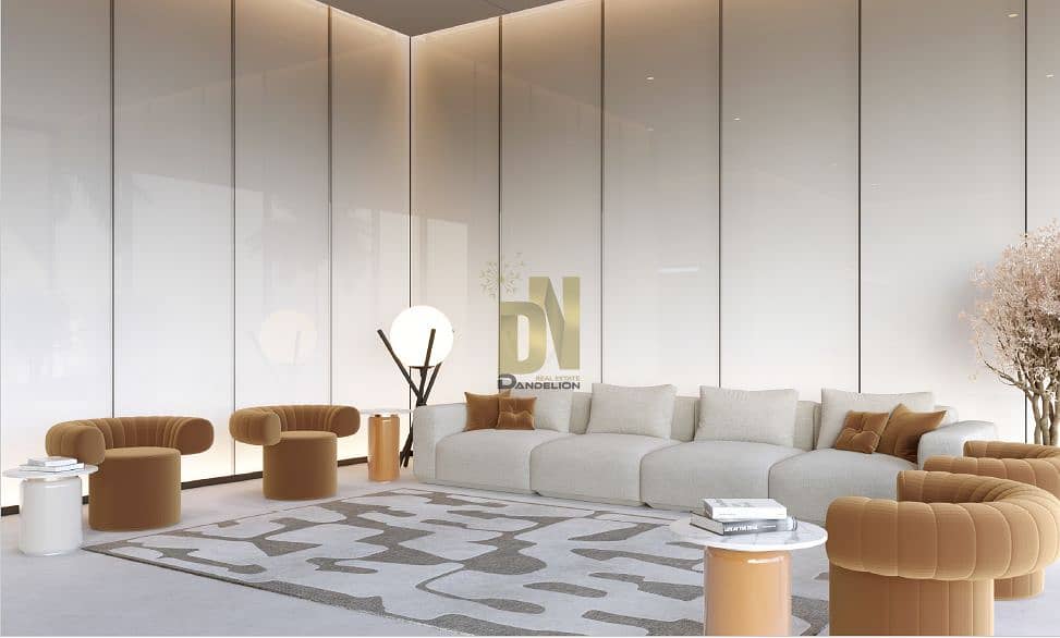 2 Gallery 1