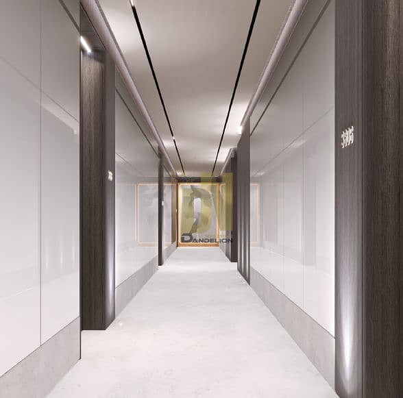 4 Gallery 3