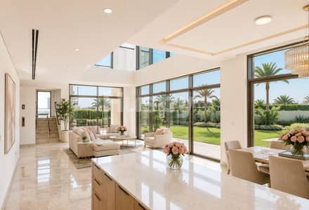 4 Schlafzimmer Villa zum Verkauf in The Oasis by Emaar, Dubai - Villa in The Oasis by Emaar,Palmiera, 4 schlafzimmer, 11190000 AED - 16524981 4 Schlafzimmer Villa zum Verkauf in The Oasis by Emaar, Dubai - Villa in The Oasis by Emaar,Palmiera, 4 schlafzimmer, 11190000 AED - 16524981