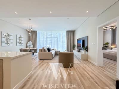 1 Camera Appartamento in affitto a Palm Jumeirah, Dubai - Appartamento a Palm Jumeirah,Oceana,Oceana Caribbean, 1 camera da letto, 250000 AED - 16524987 1 Camera Appartamento in affitto a Palm Jumeirah, Dubai - Appartamento a Palm Jumeirah,Oceana,Oceana Caribbean, 1 camera da letto, 250000 AED - 16524987