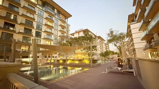 1 Bedroom Apartment for Rent in Sobha Hartland, Dubai - WhatsApp Image 2026-09-16 at 9.13. 16 AM (2). jpeg