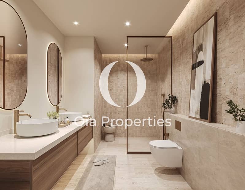 10 WhatsApp Image 2026-01-11 at 5.03. 47 PM. jpeg