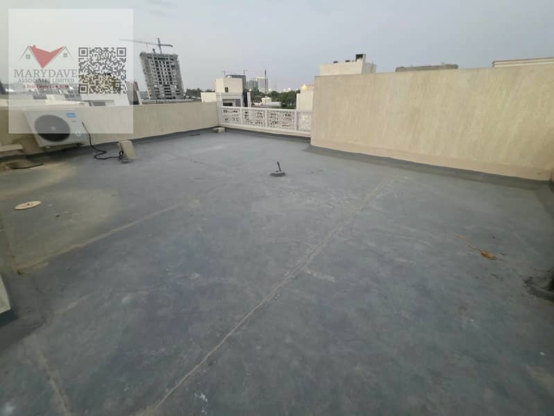 21 WhatsApp Image 2026-09-16 at 10.49. 53 AM (2). jpeg