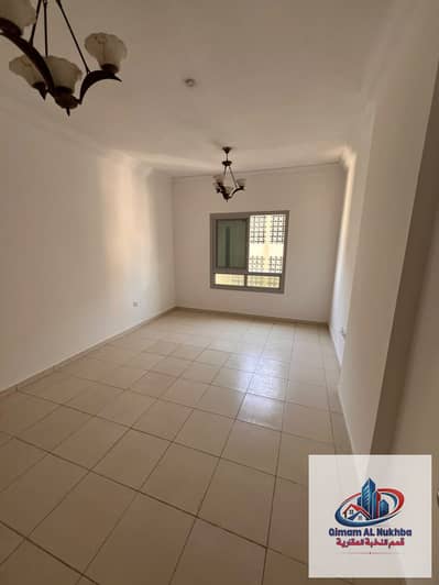 1 Schlafzimmer Wohnung zum Miete in Um Tarafa, Sharjah - WhatsApp Image 2026-09-15 at 9.55. 33 AM (2). jpeg 1 Schlafzimmer Wohnung zum Miete in Um Tarafa, Sharjah - WhatsApp Image 2026-09-15 at 9.55. 33 AM (2). jpeg
