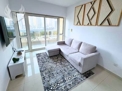 Appartement de 1 chambre à à louer à Jumeirah Lake Towers (JLT), Dubai - Appartement à Jumeirah Lake Towers (JLT)，JLT Cluster Q，New Dubai Gate 1, 1 chambre, 75000 AED - 16525028