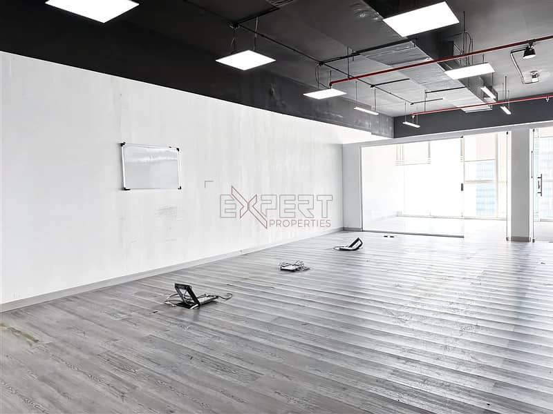 6 Image 6