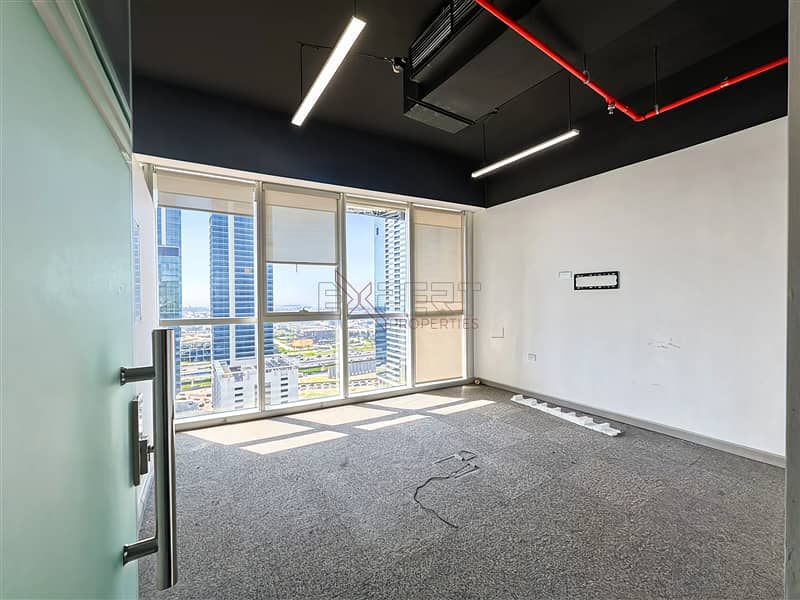 Image 1 Image 1