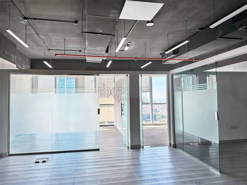 4 Image 4