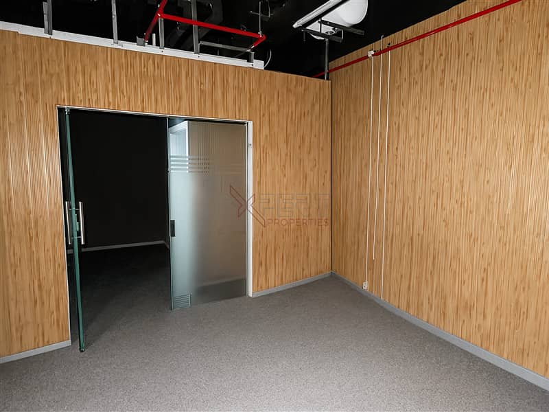 9 Image 9