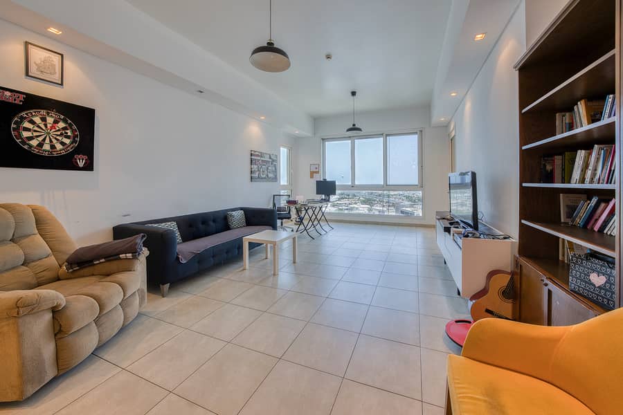 2 Marina Residences 2 Apt 1208-001. jpeg