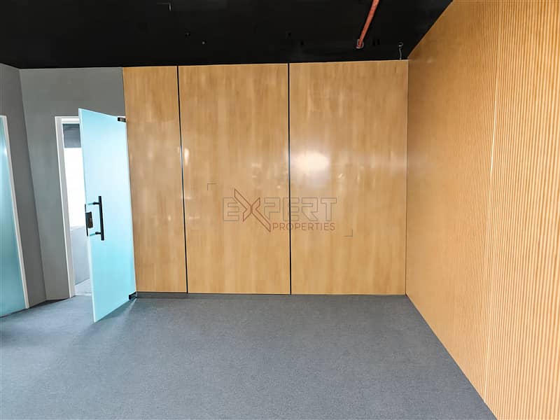 12 Image 12